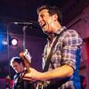 Will Hoge - Official Ticket Resale Marketplace