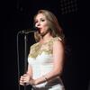 Haley Reinhart - Official Ticket Resale Marketplace