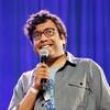 Hari Kondabolu - Official Ticket Resale Marketplace