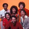 Spyro Gyra - Official Ticket Resale Marketplace
