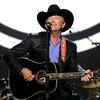 George Strait - Official Ticket Resale Marketplace