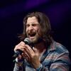 Noah Kahan - Official Ticket Resale Marketplace