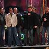 MercyMe - Official Ticket Resale Marketplace