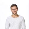 Drew Lynch - Official Ticket Resale Marketplace