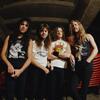 Metallica - Official Ticket Resale Marketplace