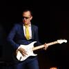 Joe Bonamassa - Official Ticket Resale Marketplace