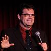 Dana Gould - Official Ticket Resale Marketplace