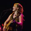 Crystal Bowersox - Official Ticket Resale Marketplace