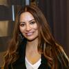 Myriam Hernandez - Official Ticket Resale Marketplace