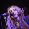 Morgan James - Official Ticket Resale Marketplace