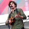 Vance Joy - Official Ticket Resale Marketplace