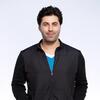 Adam Ray - Official Ticket Resale Marketplace