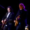 Nitty Gritty Dirt Band - Official Ticket Resale Marketplace