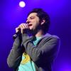 Ben Schwartz - Official Ticket Resale Marketplace