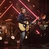 Morgan Wallen - Official Ticket Resale Marketplace