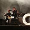 The Killers - Official Ticket Resale Marketplace