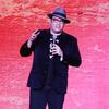 Franco Escamilla - Official Ticket Resale Marketplace
