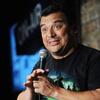 Carlos Mencia - Official Ticket Resale Marketplace