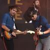 Death Cab for Cutie - Official Ticket Resale Marketplace