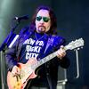 Ace Frehley - Official Ticket Resale Marketplace