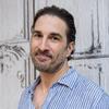 Gary Gulman - Official Ticket Resale Marketplace
