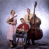 Hot Club of Cowtown - Official Ticket Resale Marketplace