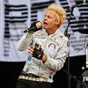 Powerman 5000 - Official Ticket Resale Marketplace