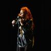 April Macie - Official Ticket Resale Marketplace