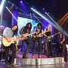 Raiding the Rock Vault - Official Ticket Resale Marketplace