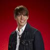 Jordy Searcy - Official Ticket Resale Marketplace