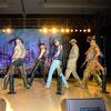 Village People - Official Ticket Resale Marketplace