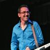 Brian Simpson - Official Ticket Resale Marketplace