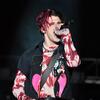 Yungblud - Official Ticket Resale Marketplace