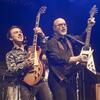 Wishbone Ash - Official Ticket Resale Marketplace