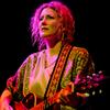 Kathleen Edwards - Official Ticket Resale Marketplace