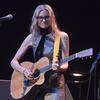 Aimee Mann - Official Ticket Resale Marketplace