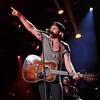 Thomas Rhett - Official Ticket Resale Marketplace
