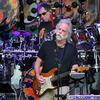 Dead & Company - Official Ticket Resale Marketplace