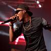 Wizkid - Official Ticket Resale Marketplace