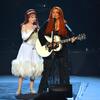 The Judds - Official Ticket Resale Marketplace