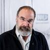 Mandy Patinkin - Official Ticket Resale Marketplace