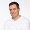 John Heffron - Official Ticket Resale Marketplace