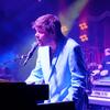 Kyle Hollingsworth - Official Ticket Resale Marketplace