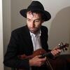 Andrew Bird - Official Ticket Resale Marketplace