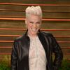P!nk - Official Ticket Resale Marketplace