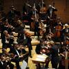 Baltimore Symphony Orchestra - Official Ticket Resale Marketplace
