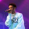 A Boogie Wit Da Hoodie - Official Ticket Resale Marketplace