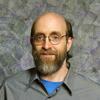 George Winston - Official Ticket Resale Marketplace